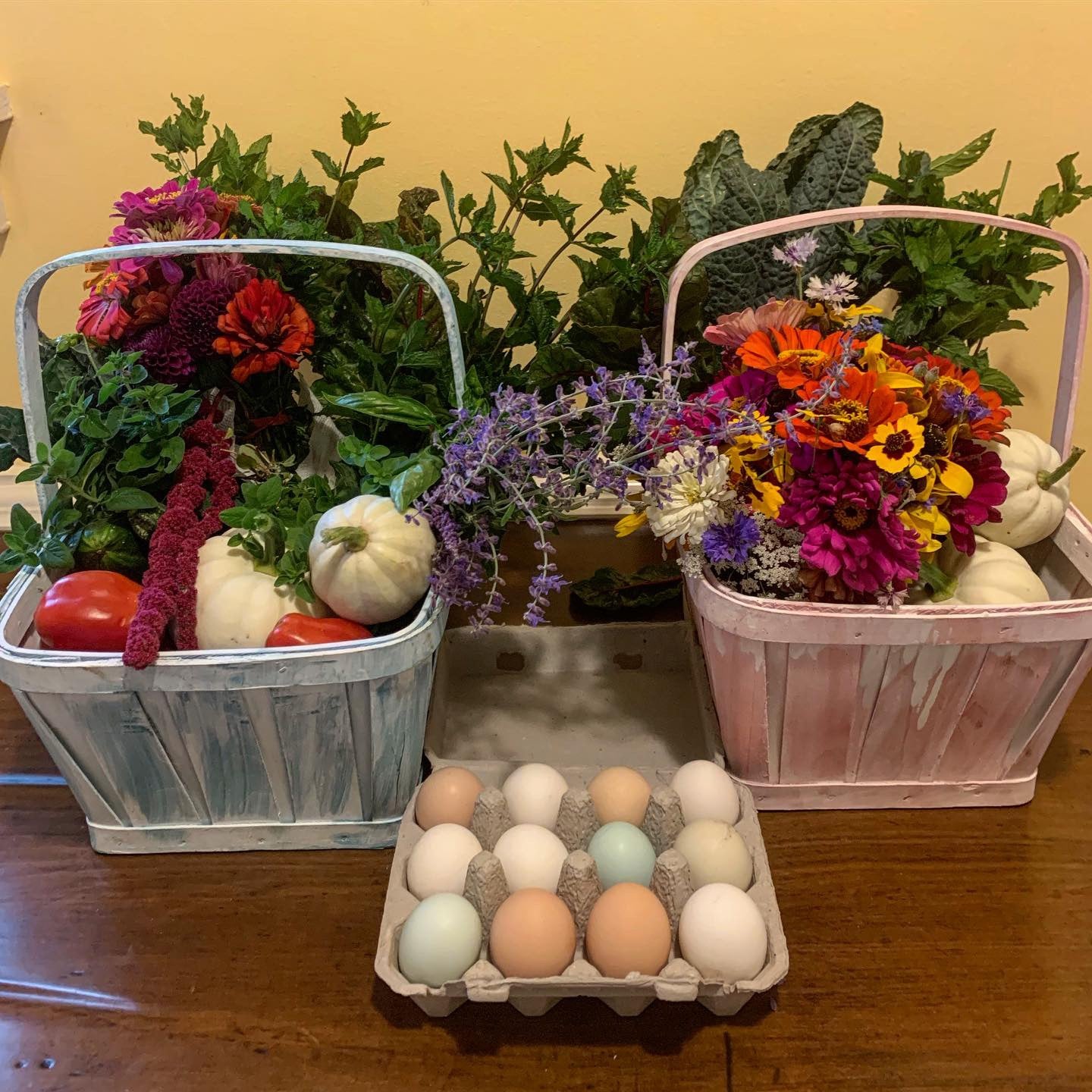 Marketing Your Farmstand -  May 1st, 2024